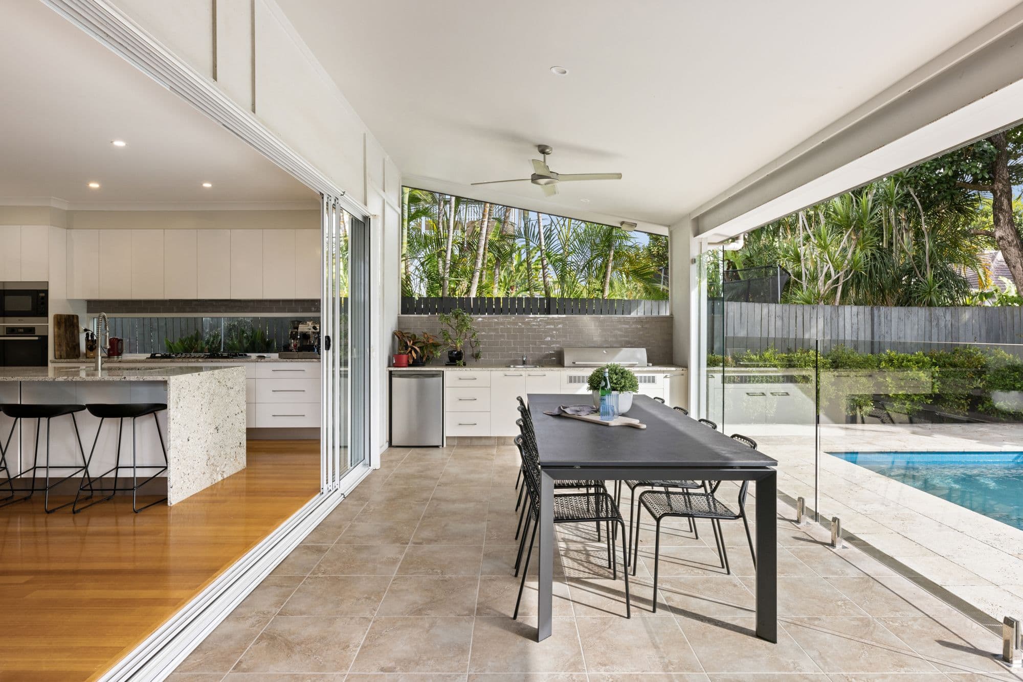 20 Hamilton Avenue, Hendra QLD 4011, Hendra - Thumbnail 4