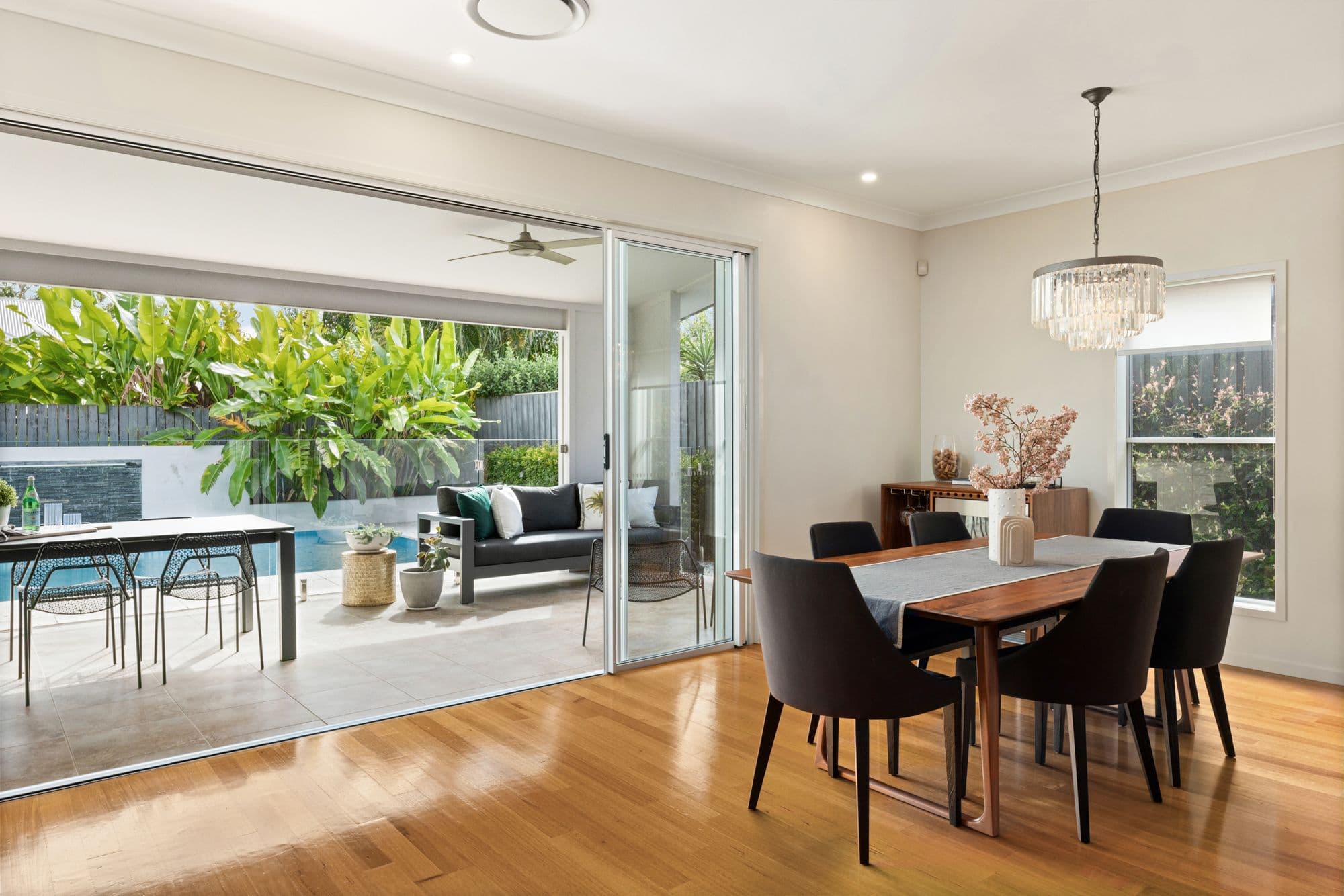 20 Hamilton Avenue, Hendra QLD 4011, Hendra - Thumbnail 5