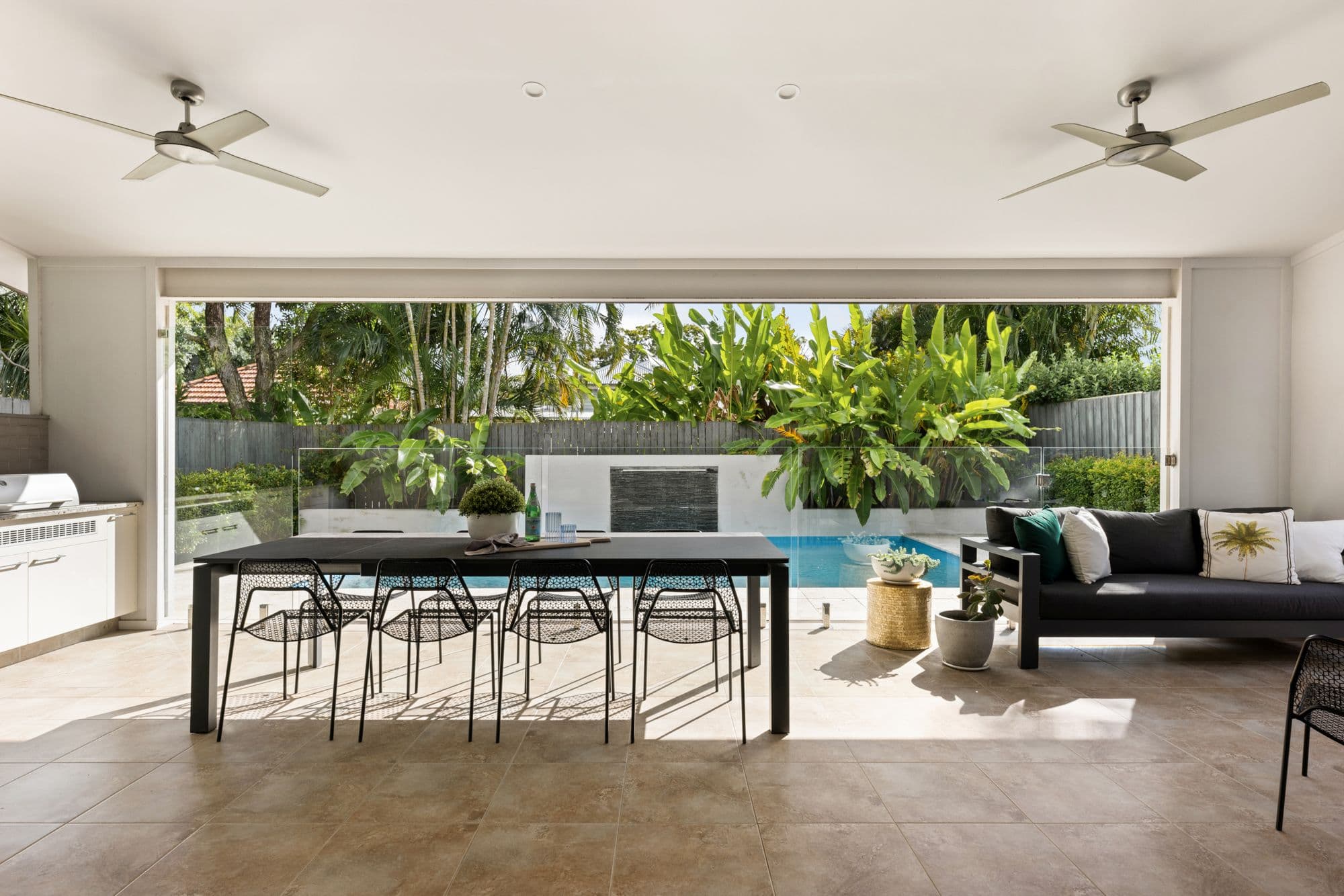 20 Hamilton Avenue, Hendra QLD 4011, Hendra - Thumbnail 6