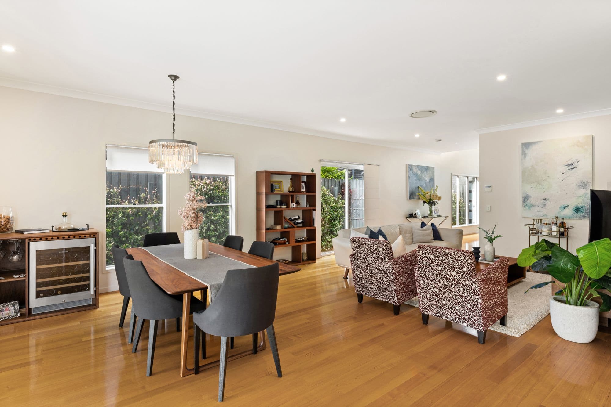 20 Hamilton Avenue, Hendra QLD 4011, Hendra - Thumbnail 7
