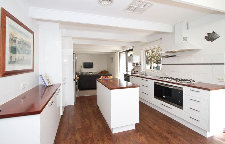 22 Yando Street, GREENSBOROUGH VIC 3088, Greensborough - Image 1