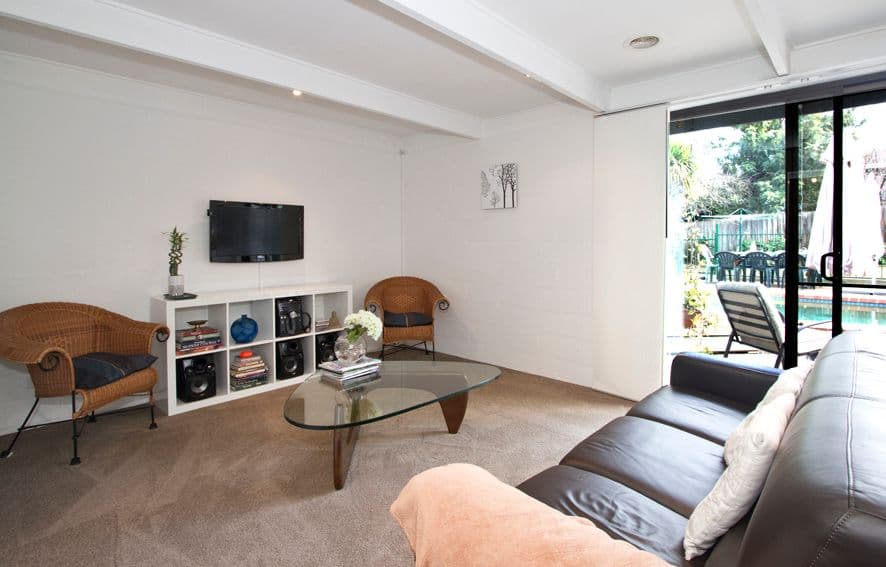 22 Yando Street, GREENSBOROUGH VIC 3088, Greensborough - Thumbnail 3