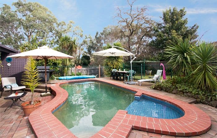 22 Yando Street, GREENSBOROUGH VIC 3088, Greensborough - Thumbnail 4