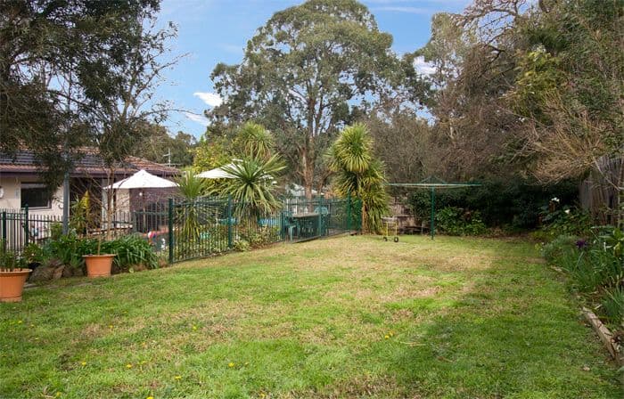 22 Yando Street, GREENSBOROUGH VIC 3088, Greensborough - Thumbnail 5