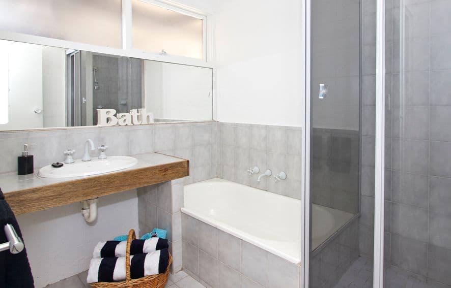 22 Yando Street, GREENSBOROUGH VIC 3088, Greensborough - Thumbnail 6