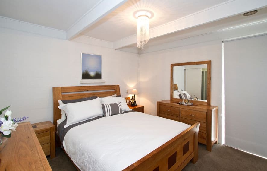 22 Yando Street, GREENSBOROUGH VIC 3088, Greensborough - Thumbnail 7