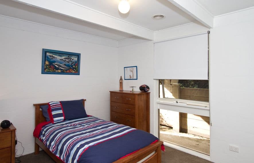 22 Yando Street, GREENSBOROUGH VIC 3088, Greensborough - Thumbnail 8