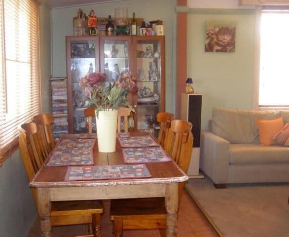 59 Autumn Street, ORANGE NSW 2800, Orange - Thumbnail 2