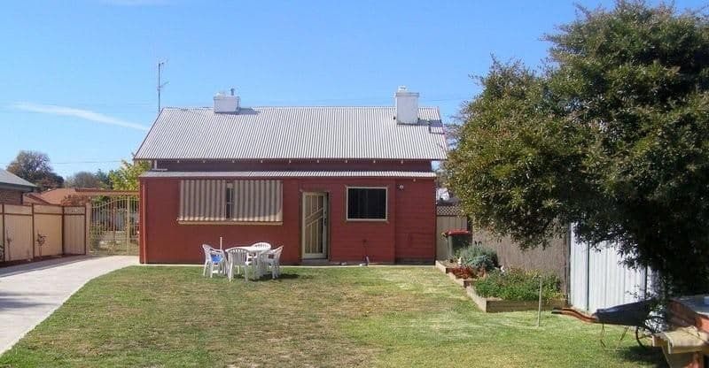 59 Autumn Street, ORANGE NSW 2800, Orange - Thumbnail 3