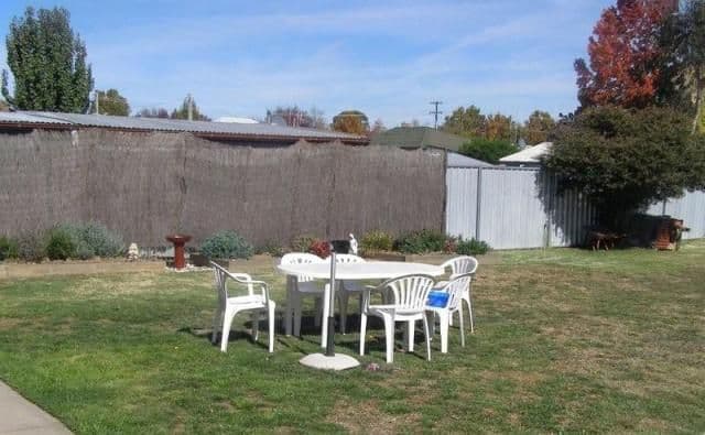 59 Autumn Street, ORANGE NSW 2800, Orange - Thumbnail 4