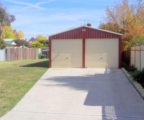 59 Autumn Street, ORANGE NSW 2800, Orange - Thumbnail 5