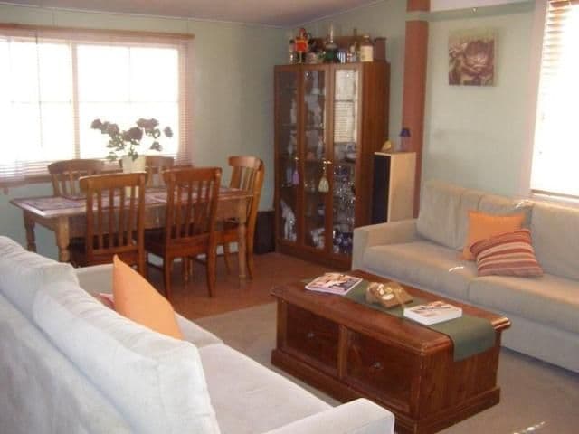 59 Autumn Street, ORANGE NSW 2800, Orange - Thumbnail 6