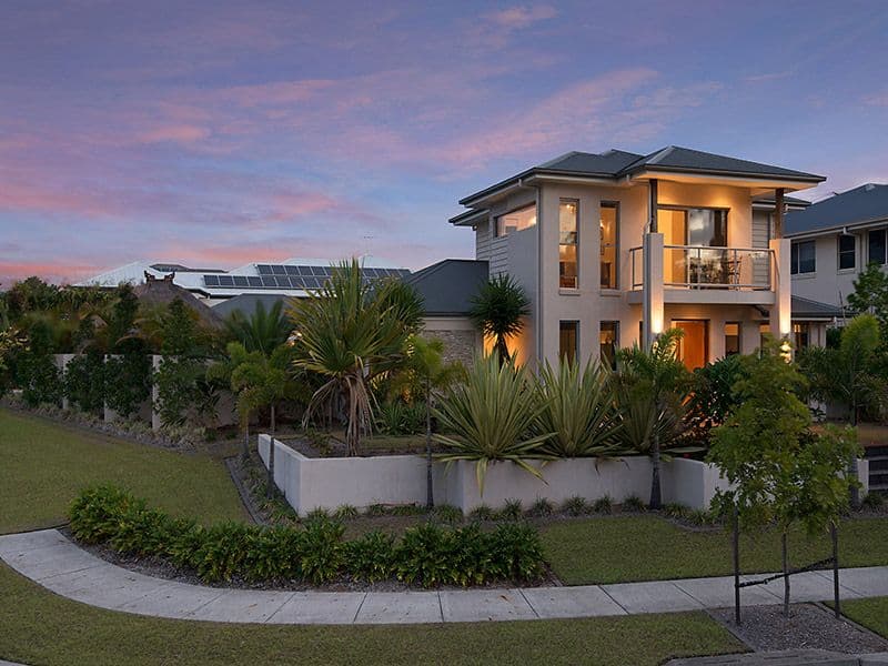 29 Northquarter Drive, MURRUMBA DOWNS QLD 4503, Murrumba Downs - Image 1