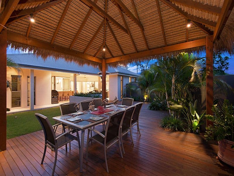 29 Northquarter Drive, MURRUMBA DOWNS QLD 4503, Murrumba Downs - Thumbnail 2