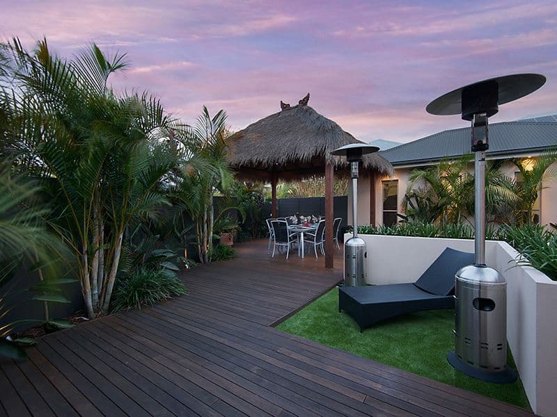29 Northquarter Drive, MURRUMBA DOWNS QLD 4503, Murrumba Downs - Thumbnail 3