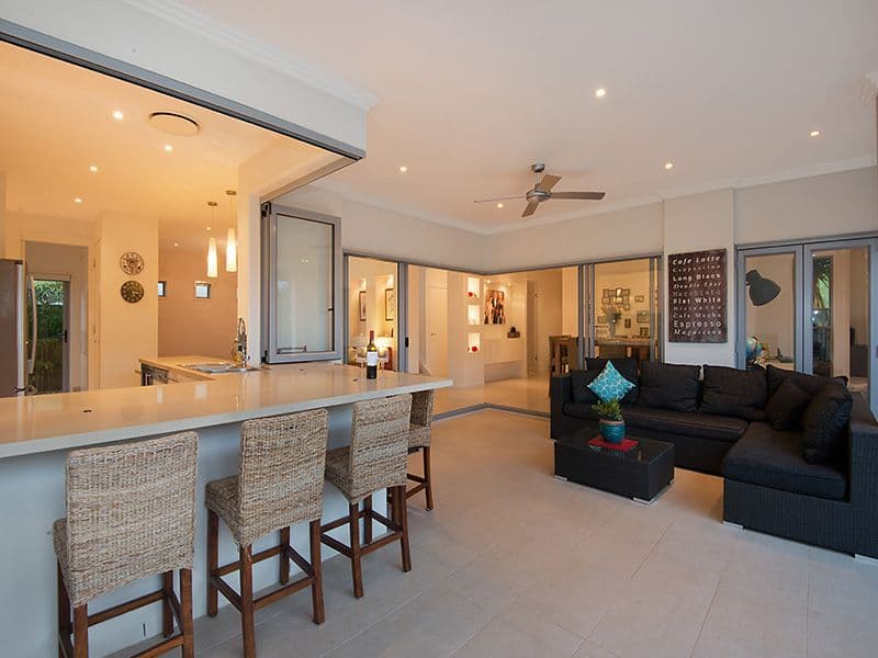 29 Northquarter Drive, MURRUMBA DOWNS QLD 4503, Murrumba Downs - Thumbnail 4