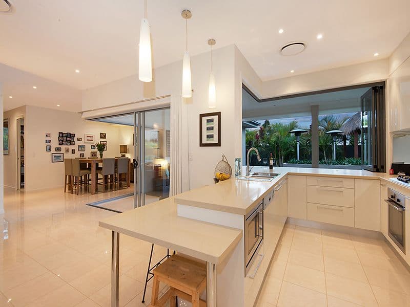 29 Northquarter Drive, MURRUMBA DOWNS QLD 4503, Murrumba Downs - Thumbnail 5