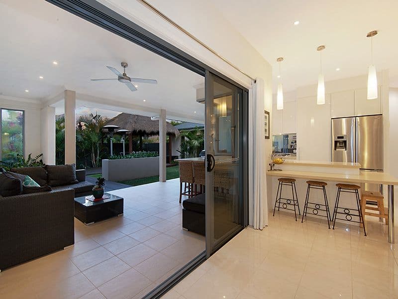 29 Northquarter Drive, MURRUMBA DOWNS QLD 4503, Murrumba Downs - Thumbnail 6