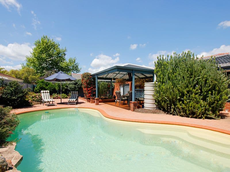 82 Eucalyptus Boulevard, CANNING VALE WA 6155, Canning Vale - Image 1