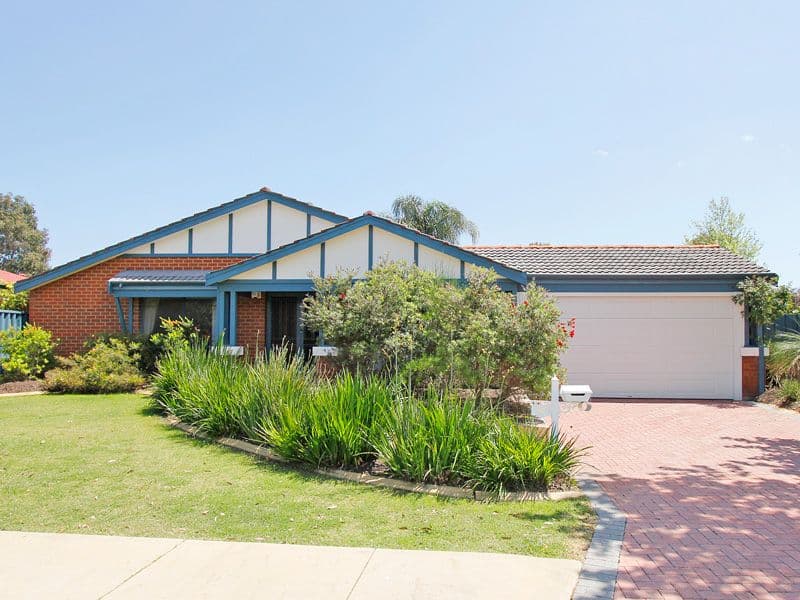 82 Eucalyptus Boulevard, CANNING VALE WA 6155, Canning Vale - Thumbnail 2