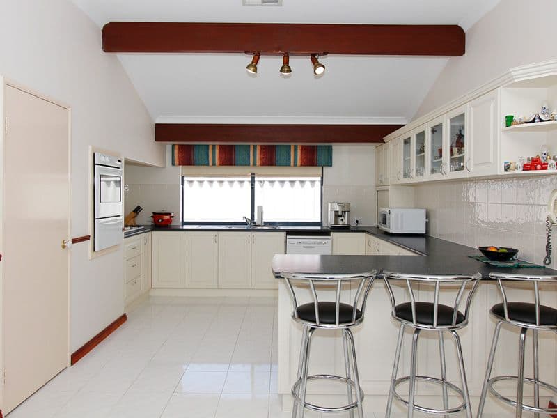 82 Eucalyptus Boulevard, CANNING VALE WA 6155, Canning Vale - Thumbnail 3