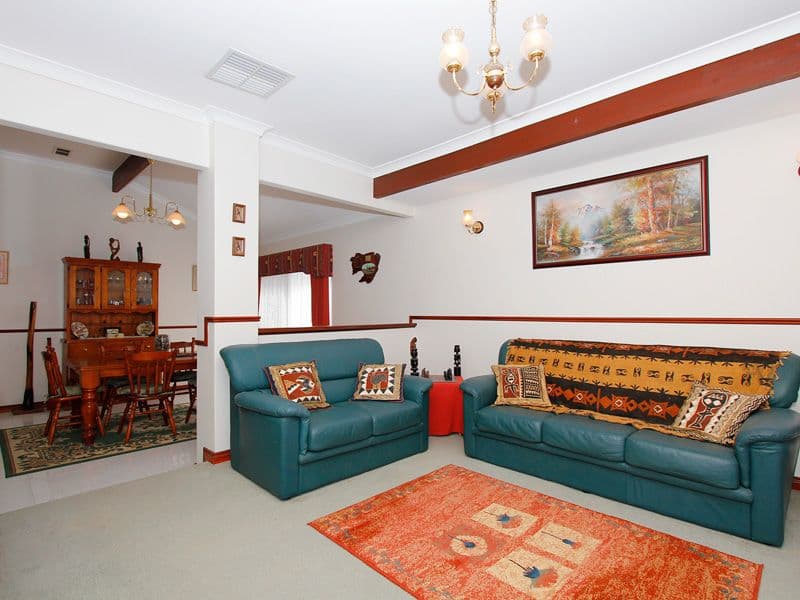 82 Eucalyptus Boulevard, CANNING VALE WA 6155, Canning Vale - Thumbnail 4