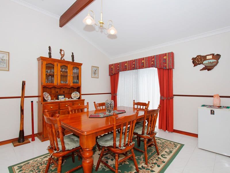 82 Eucalyptus Boulevard, CANNING VALE WA 6155, Canning Vale - Thumbnail 5