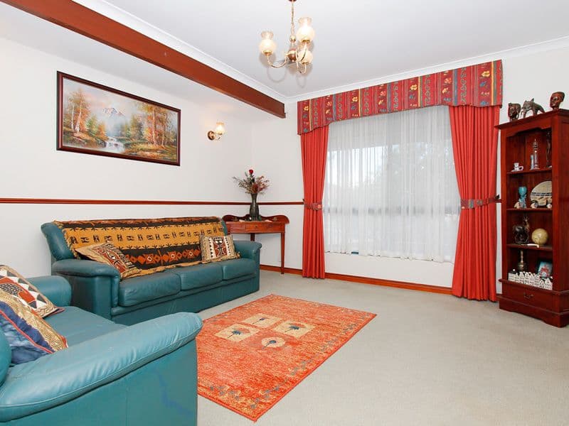 82 Eucalyptus Boulevard, CANNING VALE WA 6155, Canning Vale - Thumbnail 6