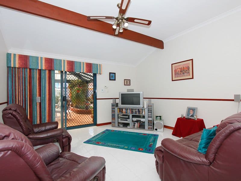82 Eucalyptus Boulevard, CANNING VALE WA 6155, Canning Vale - Thumbnail 7