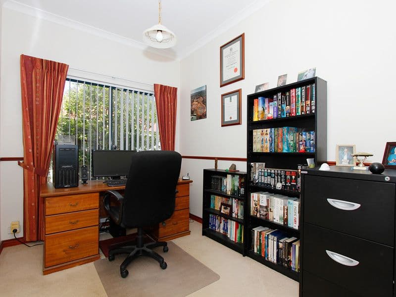 82 Eucalyptus Boulevard, CANNING VALE WA 6155, Canning Vale - Thumbnail 8