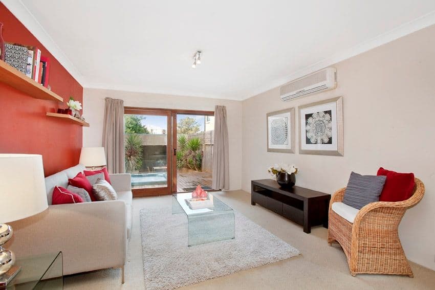 409 Balmain Road, LILYFIELD NSW 2040, Lilyfield - Image 1