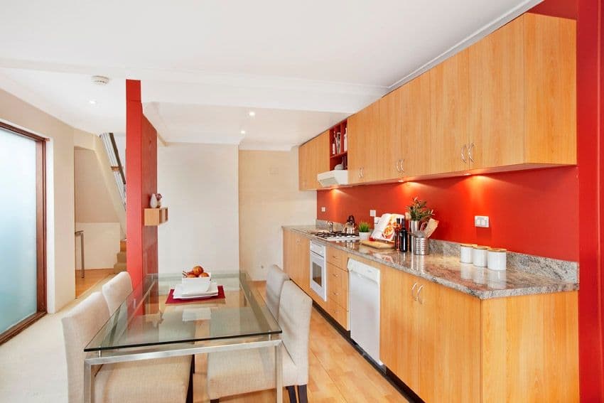 409 Balmain Road, LILYFIELD NSW 2040, Lilyfield - Thumbnail 2