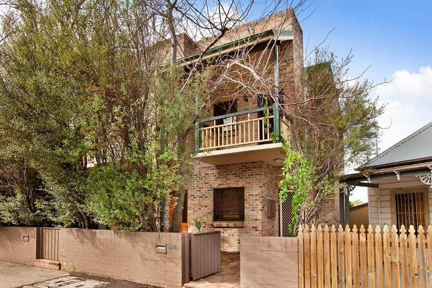 409 Balmain Road, LILYFIELD NSW 2040, Lilyfield - Thumbnail 4