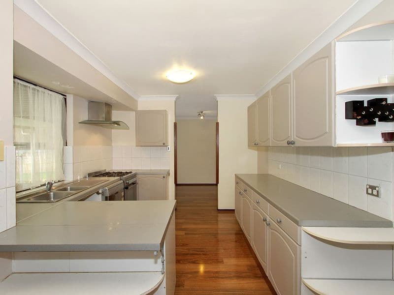 1 Carbridge Way, DUNCRAIG WA 6023, Duncraig - Image 1
