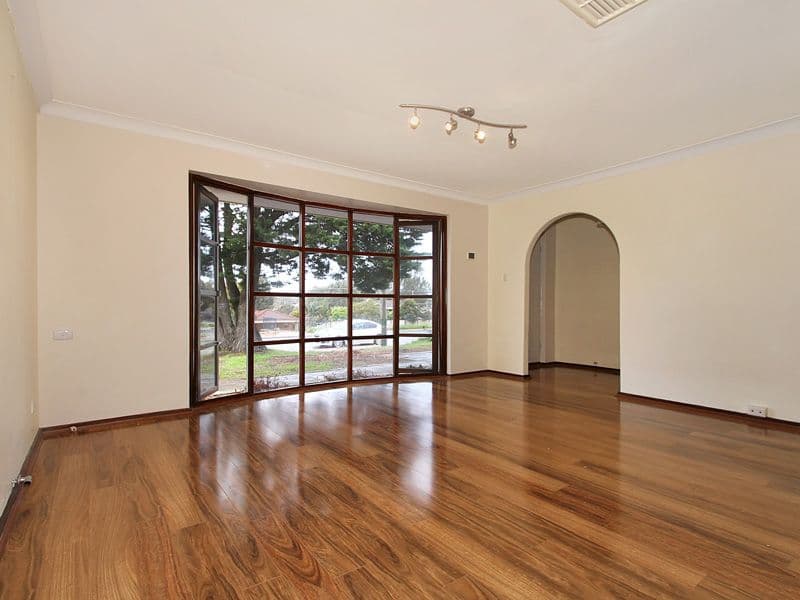 1 Carbridge Way, DUNCRAIG WA 6023, Duncraig - Thumbnail 2