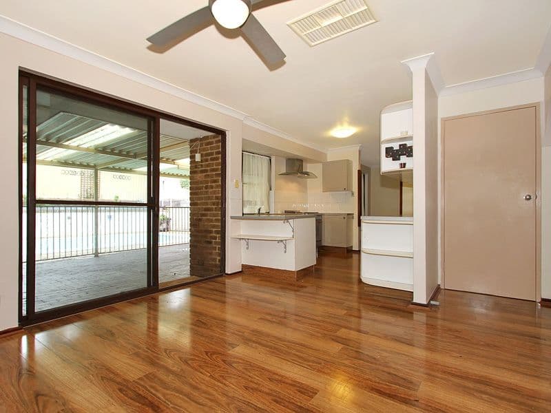 1 Carbridge Way, DUNCRAIG WA 6023, Duncraig - Thumbnail 3