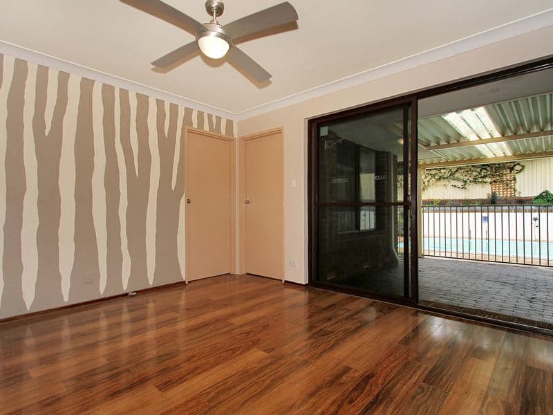 1 Carbridge Way, DUNCRAIG WA 6023, Duncraig - Thumbnail 4