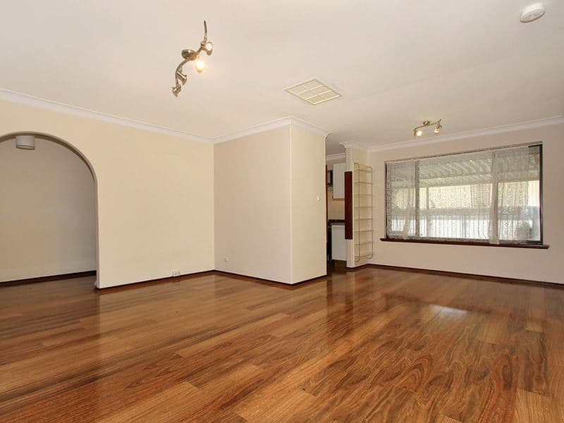 1 Carbridge Way, DUNCRAIG WA 6023, Duncraig - Thumbnail 5