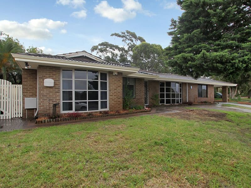 1 Carbridge Way, DUNCRAIG WA 6023, Duncraig - Thumbnail 6