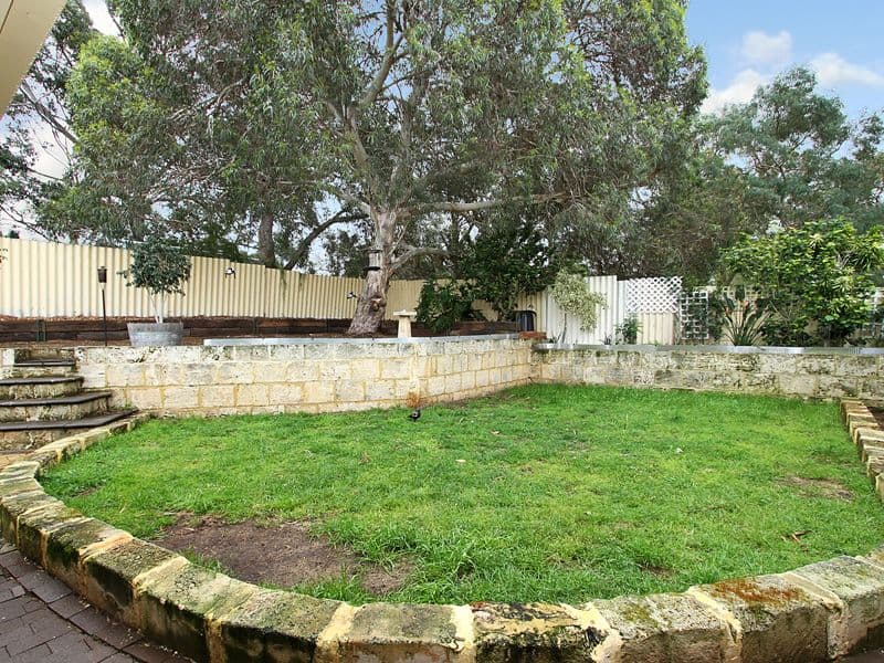 1 Carbridge Way, DUNCRAIG WA 6023, Duncraig - Thumbnail 7