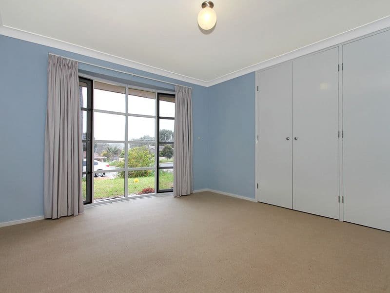 1 Carbridge Way, DUNCRAIG WA 6023, Duncraig - Thumbnail 8