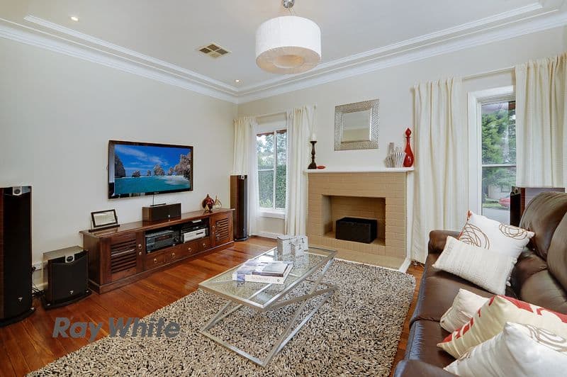 40 Downing Street, Epping NSW 2121, Epping - Thumbnail 2