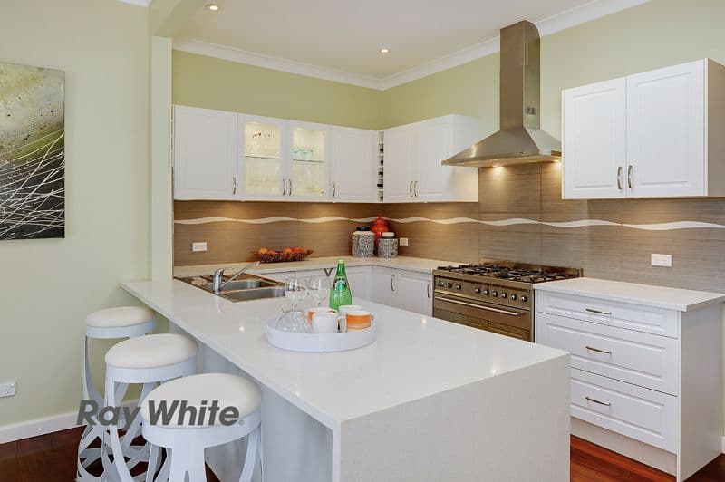 40 Downing Street, Epping NSW 2121, Epping - Thumbnail 3