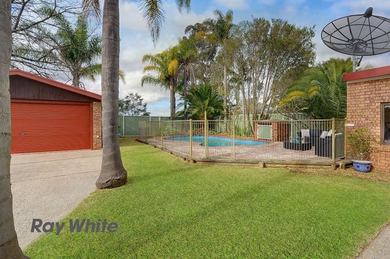 40 Downing Street, Epping NSW 2121, Epping - Thumbnail 4