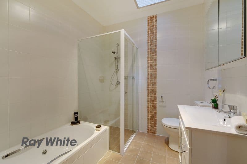 40 Downing Street, Epping NSW 2121, Epping - Thumbnail 7
