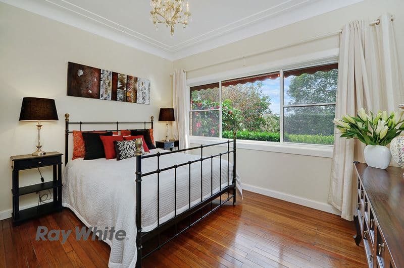 40 Downing Street, Epping NSW 2121, Epping - Thumbnail 8