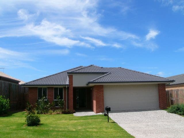 70 Matthews Way, Wakerley QLD 4154, Wakerley - Image 1
