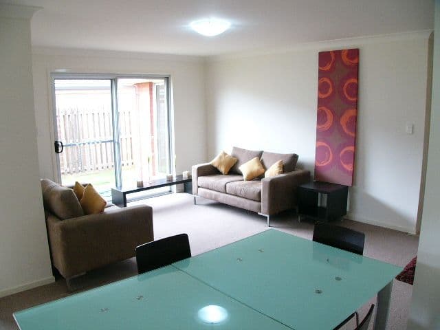 70 Matthews Way, Wakerley QLD 4154, Wakerley - Thumbnail 2