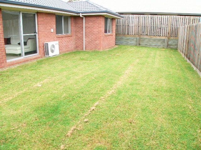 70 Matthews Way, Wakerley QLD 4154, Wakerley - Thumbnail 3