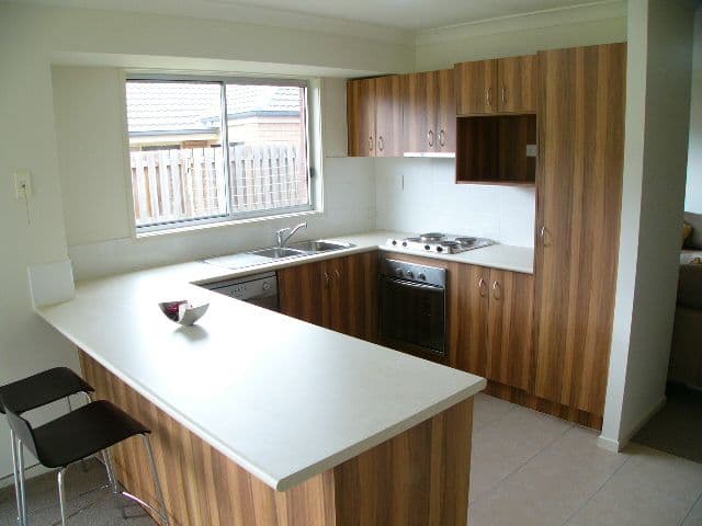 70 Matthews Way, Wakerley QLD 4154, Wakerley - Thumbnail 4